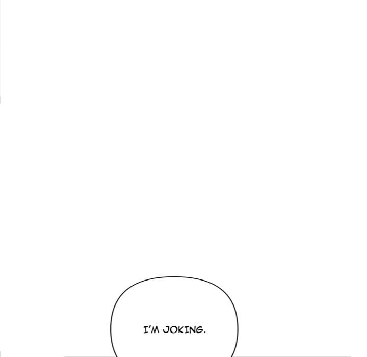Everyone’s Man (Uncensored), chapter 13, page 154 of 177