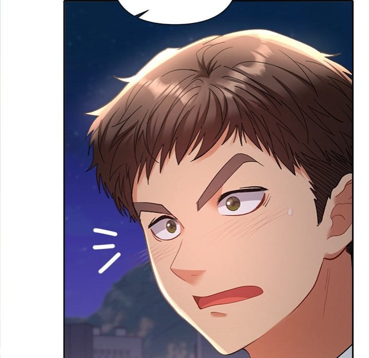 Everyone’s Man (Uncensored), chapter 13, page 155 of 177