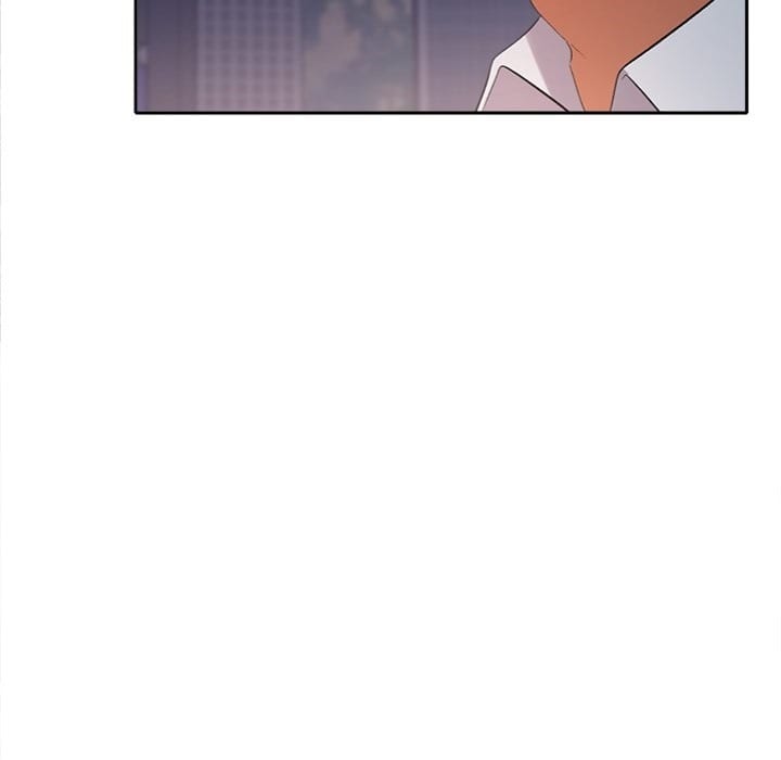 Everyone’s Man (Uncensored), chapter 13, page 156 of 177