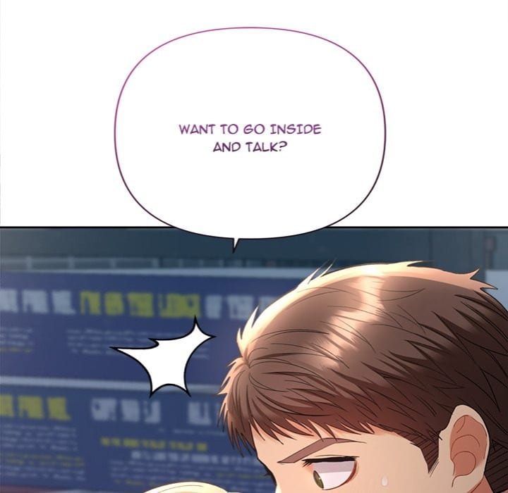 Everyone’s Man (Uncensored), chapter 13, page 157 of 177