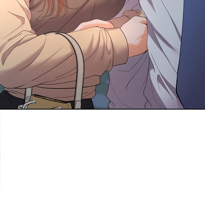 Everyone’s Man (Uncensored), chapter 13, page 159 of 177