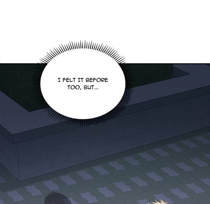 Everyone’s Man (Uncensored), chapter 13, page 160 of 177