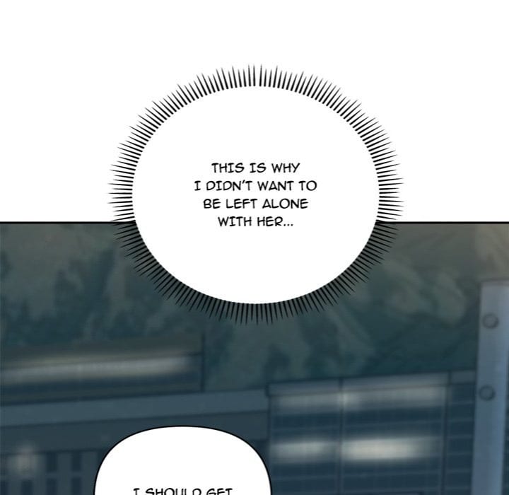 Everyone’s Man (Uncensored), chapter 13, page 163 of 177