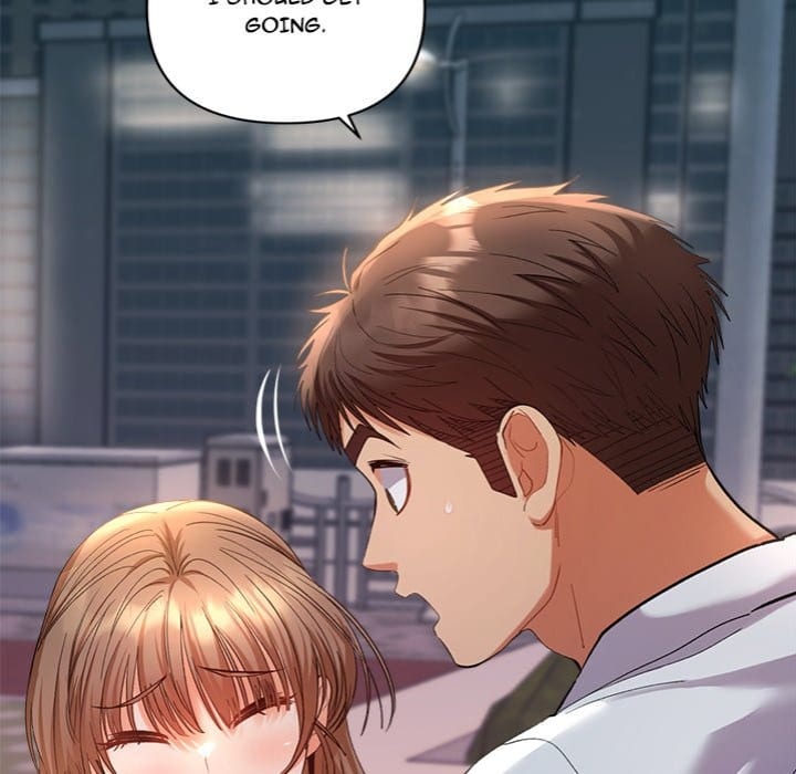 Everyone’s Man (Uncensored), chapter 13, page 164 of 177