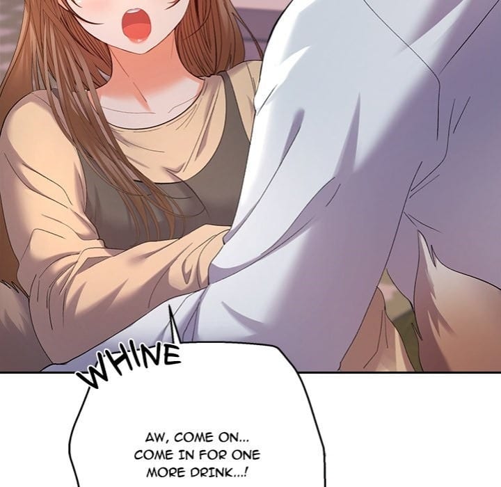 Everyone’s Man (Uncensored), chapter 13, page 165 of 177