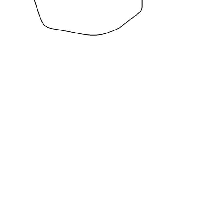 Everyone’s Man (Uncensored), chapter 13, page 166 of 177