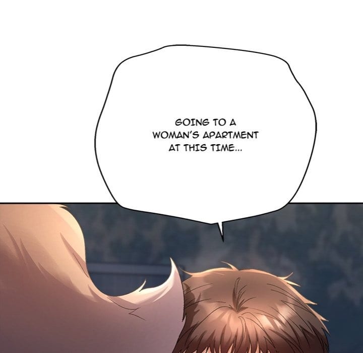 Everyone’s Man (Uncensored), chapter 13, page 167 of 177