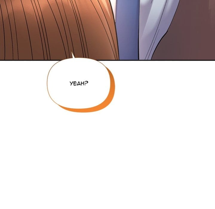 Everyone’s Man (Uncensored), chapter 13, page 169 of 177