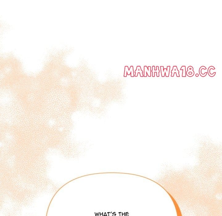 Everyone’s Man (Uncensored), chapter 13, page 170 of 177