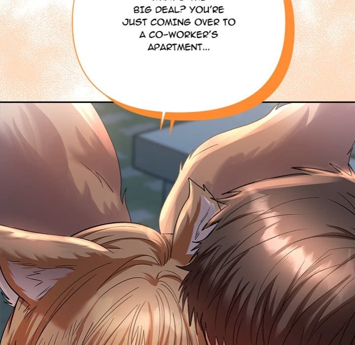 Everyone’s Man (Uncensored), chapter 13, page 171 of 177