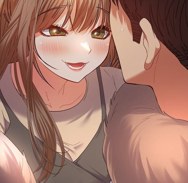 Everyone’s Man (Uncensored), chapter 13, page 172 of 177