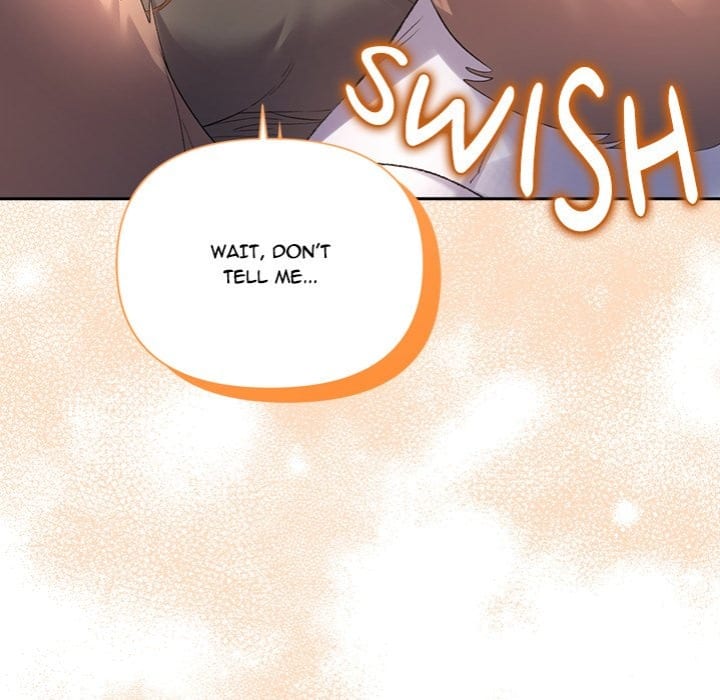 Everyone’s Man (Uncensored), chapter 13, page 173 of 177