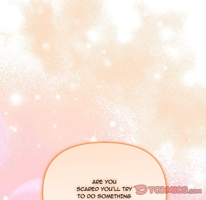 Everyone’s Man (Uncensored), chapter 13, page 174 of 177