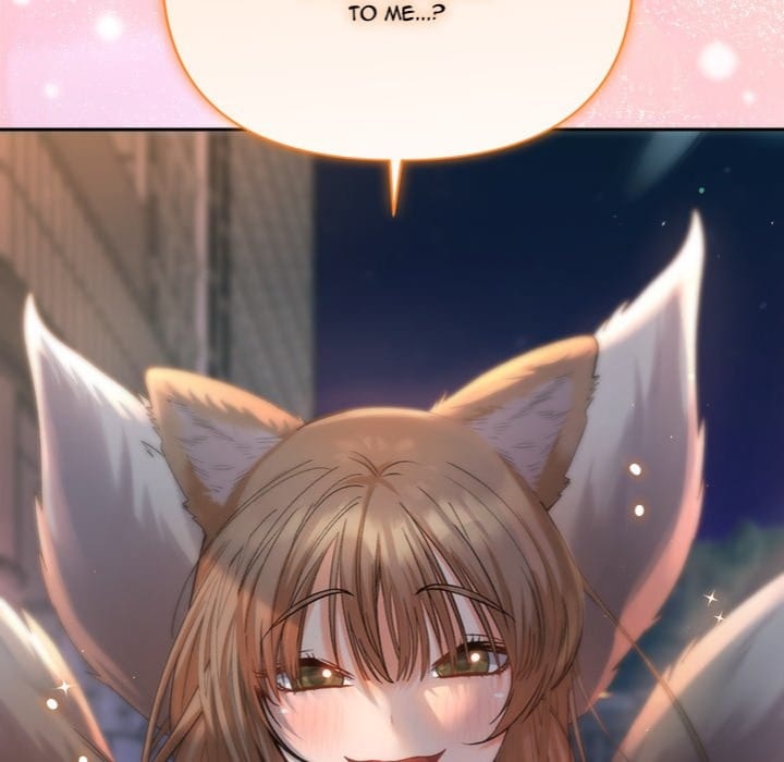 Everyone’s Man (Uncensored), chapter 13, page 175 of 177