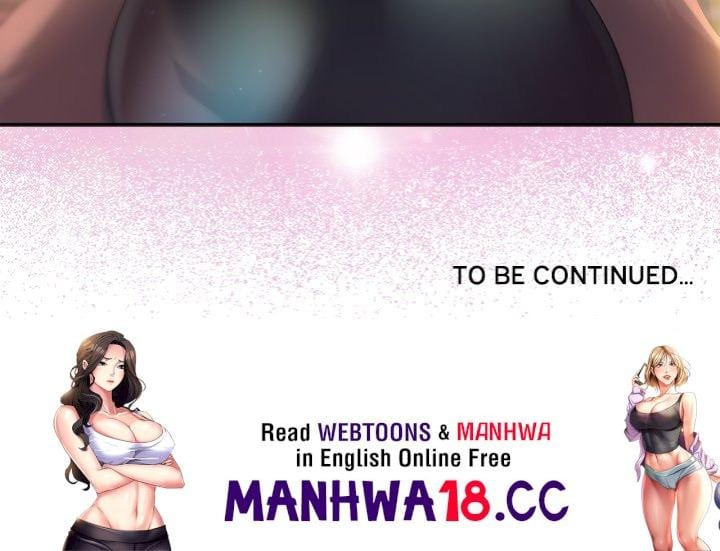 Everyone’s Man (Uncensored), chapter 13, page 177 of 177