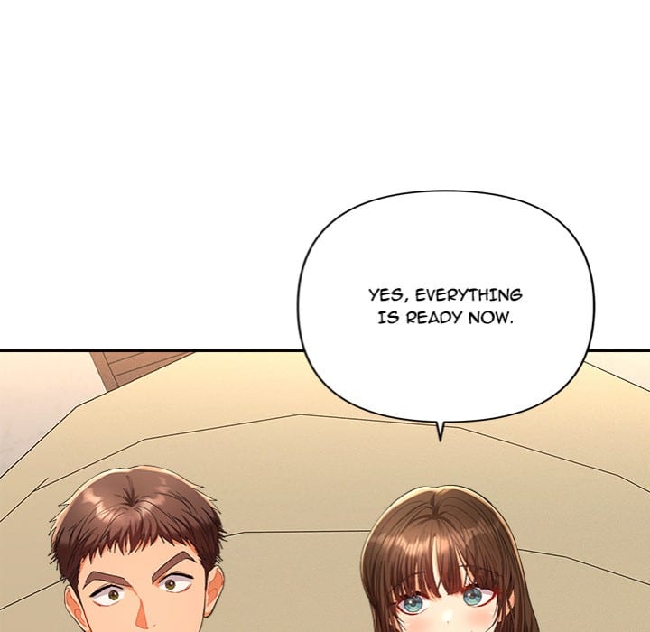 Everyone’s Man (Uncensored), chapter 17, page 6 of 194