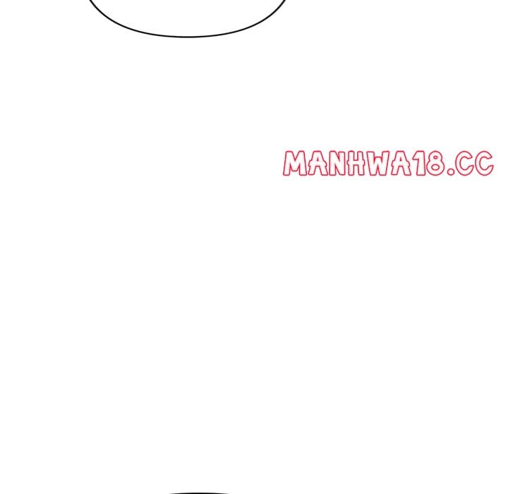 Everyone’s Man (Uncensored), chapter 17, page 8 of 194