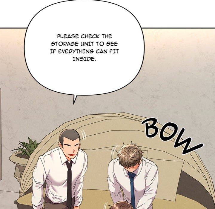 Everyone’s Man (Uncensored), chapter 17, page 9 of 194
