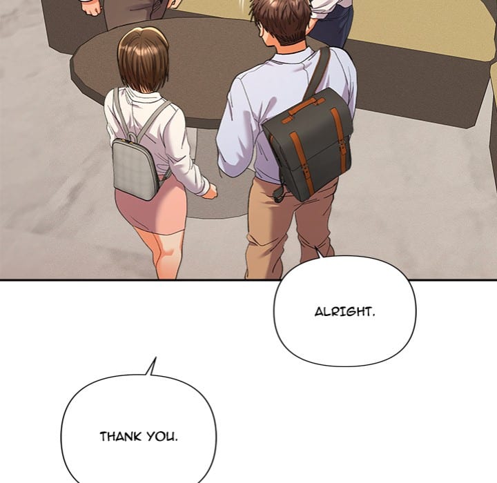 Everyone’s Man (Uncensored), chapter 17, page 10 of 194