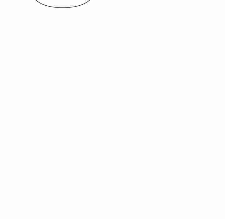 Everyone’s Man (Uncensored), chapter 17, page 11 of 194