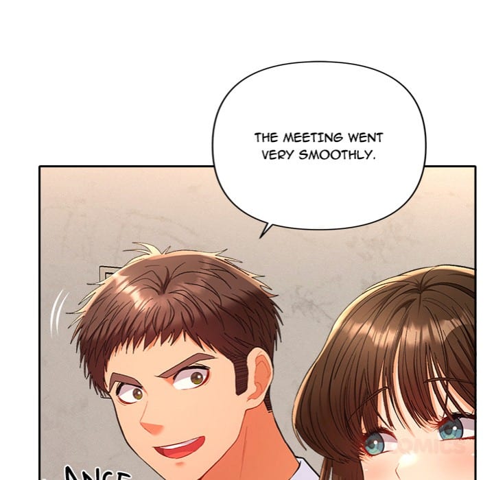 Everyone’s Man (Uncensored), chapter 17, page 12 of 194