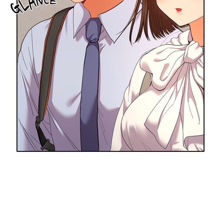 Everyone’s Man (Uncensored), chapter 17, page 13 of 194