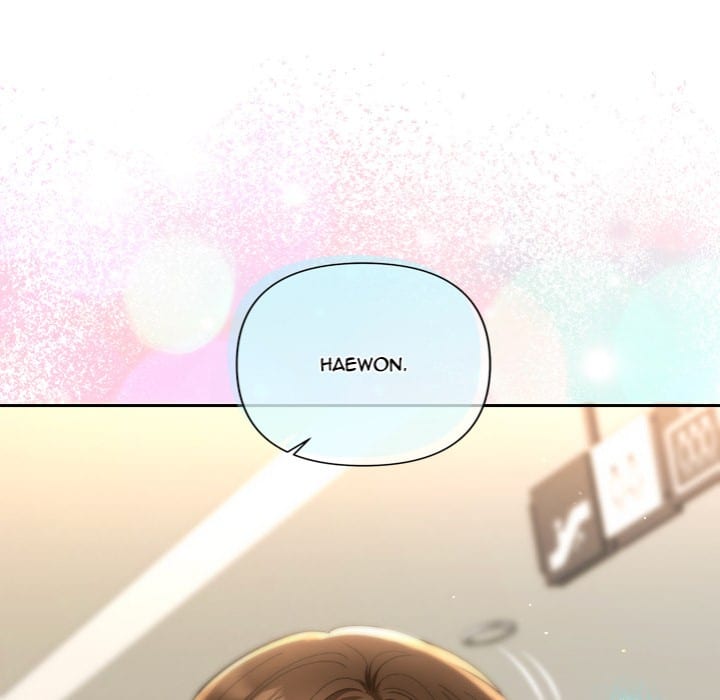 Everyone’s Man (Uncensored), chapter 17, page 14 of 194