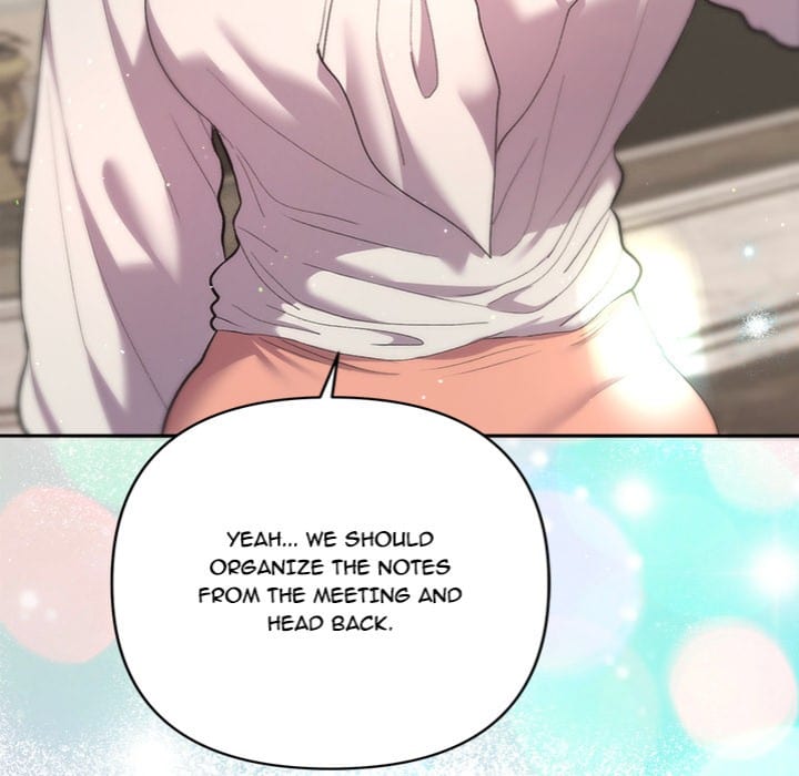 Everyone’s Man (Uncensored), chapter 17, page 16 of 194