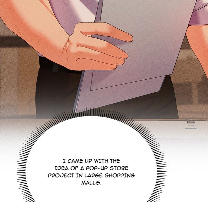Everyone’s Man (Uncensored), chapter 17, page 19 of 194