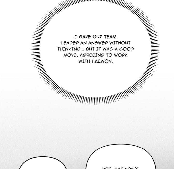 Everyone’s Man (Uncensored), chapter 17, page 21 of 194