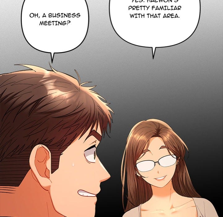 Everyone’s Man (Uncensored), chapter 17, page 22 of 194