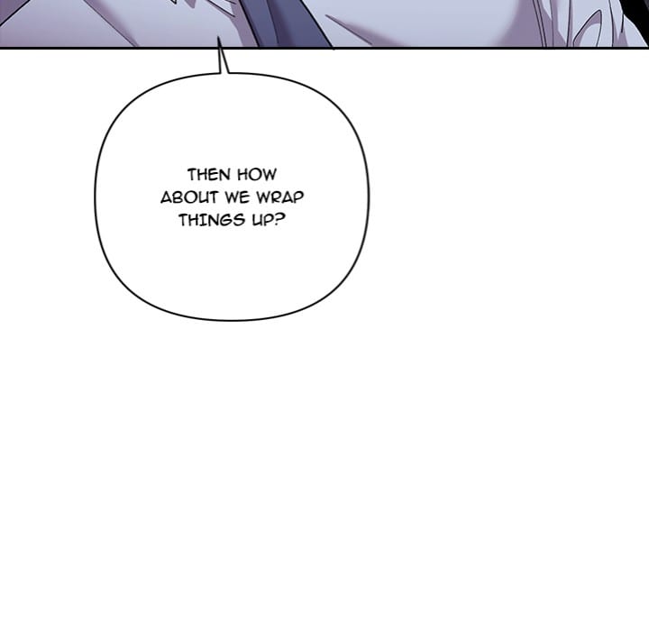 Everyone’s Man (Uncensored), chapter 17, page 24 of 194
