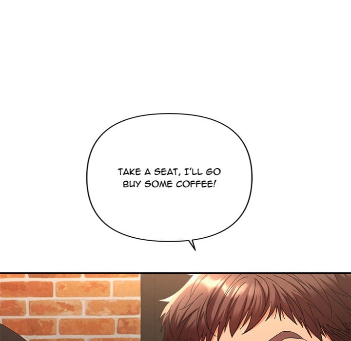 Everyone’s Man (Uncensored), chapter 17, page 25 of 194