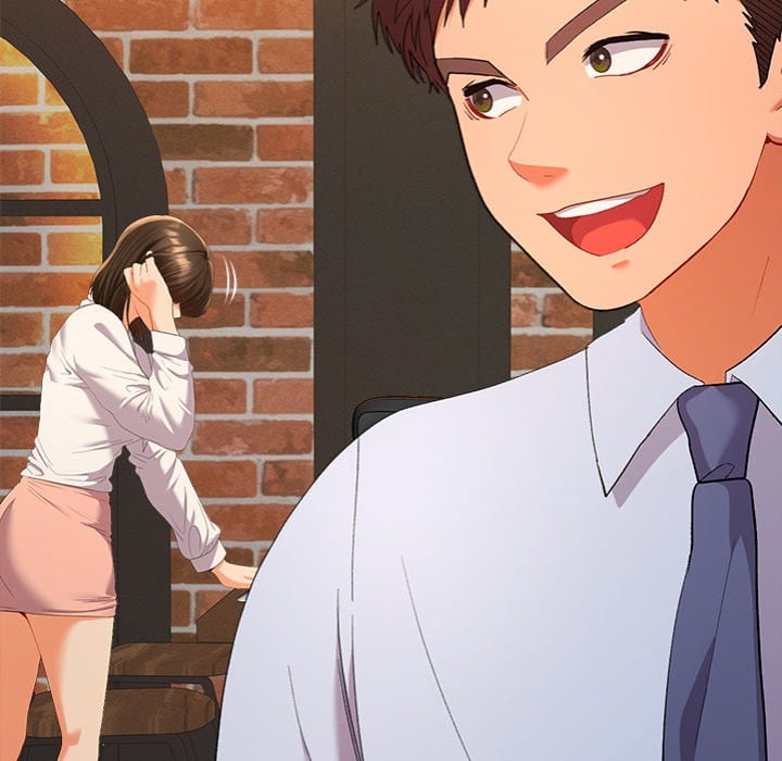 Everyone’s Man (Uncensored), chapter 17, page 26 of 194