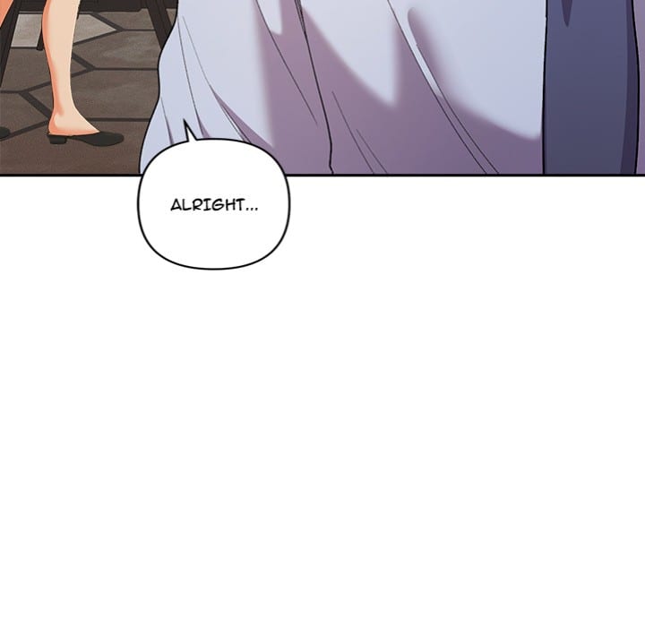 Everyone’s Man (Uncensored), chapter 17, page 27 of 194