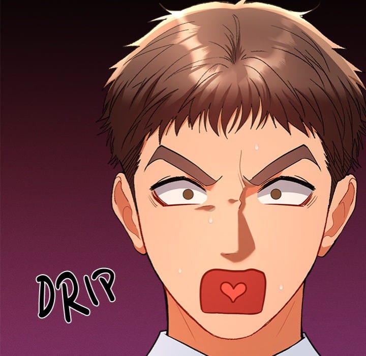 Everyone’s Man (Uncensored), chapter 17, page 29 of 194