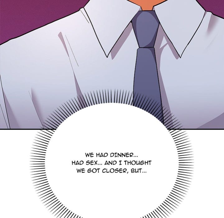 Everyone’s Man (Uncensored), chapter 17, page 30 of 194