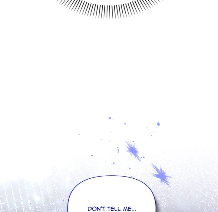 Everyone’s Man (Uncensored), chapter 17, page 31 of 194