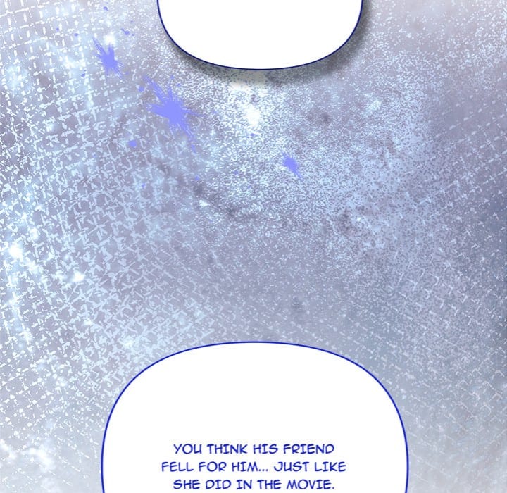 Everyone’s Man (Uncensored), chapter 17, page 32 of 194