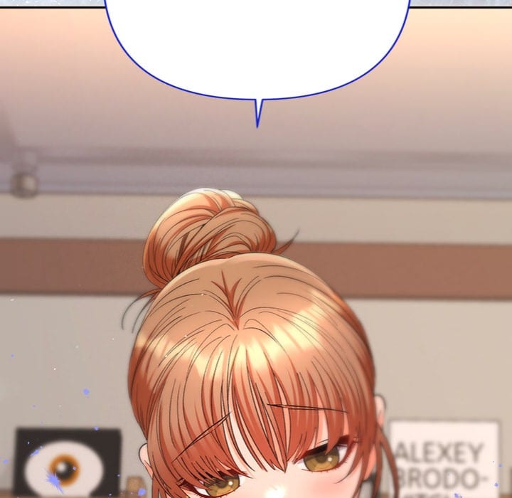 Everyone’s Man (Uncensored), chapter 17, page 33 of 194