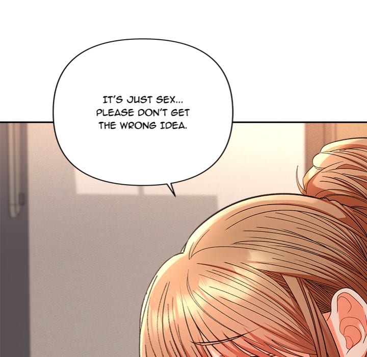 Everyone’s Man (Uncensored), chapter 17, page 37 of 194