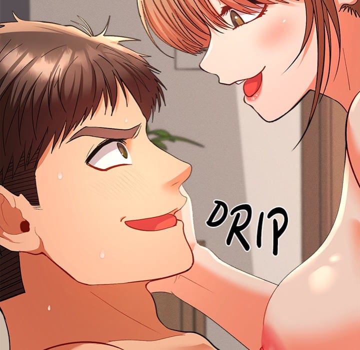 Everyone’s Man (Uncensored), chapter 17, page 38 of 194