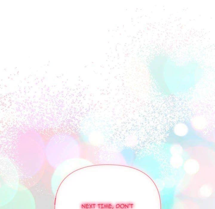 Everyone’s Man (Uncensored), chapter 17, page 40 of 194