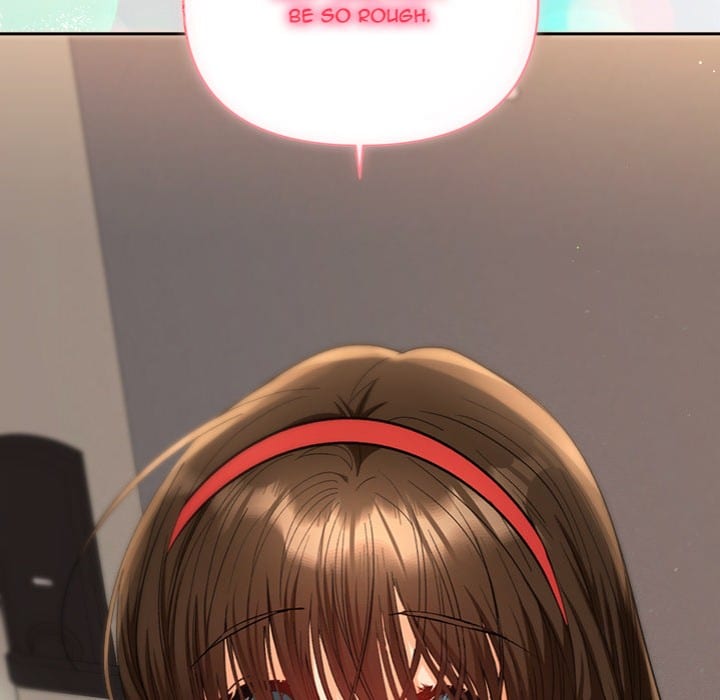 Everyone’s Man (Uncensored), chapter 17, page 41 of 194