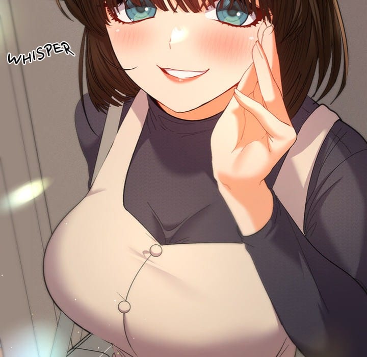 Everyone’s Man (Uncensored), chapter 17, page 42 of 194