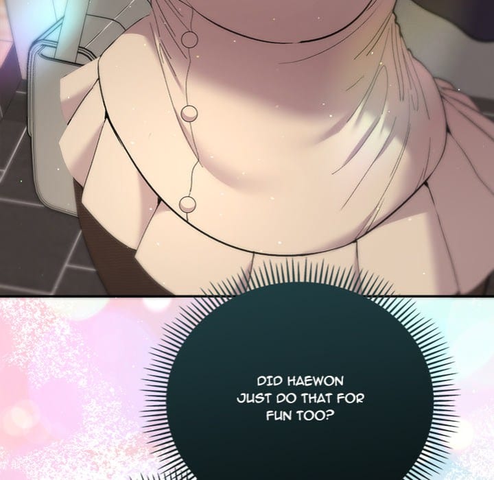Everyone’s Man (Uncensored), chapter 17, page 43 of 194