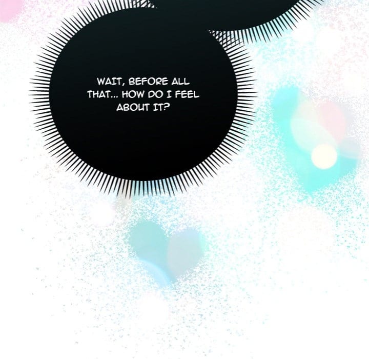 Everyone’s Man (Uncensored), chapter 17, page 44 of 194