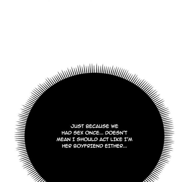Everyone’s Man (Uncensored), chapter 17, page 45 of 194