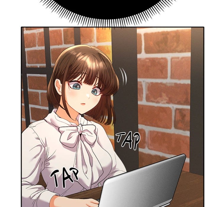 Everyone’s Man (Uncensored), chapter 17, page 46 of 194