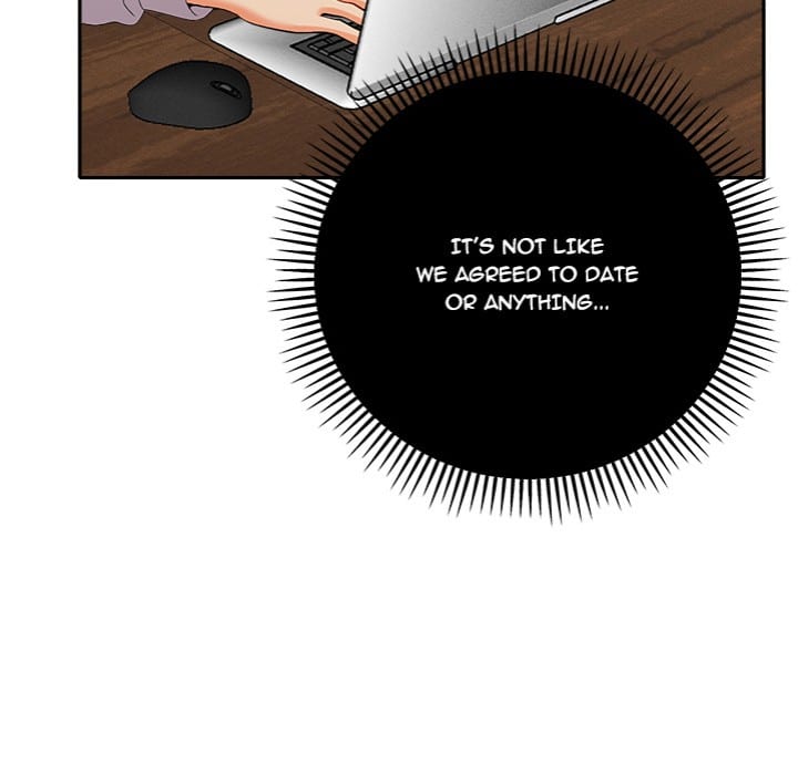 Everyone’s Man (Uncensored), chapter 17, page 47 of 194